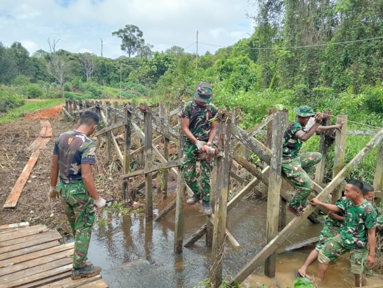 Tanah Wakaf TPQ di Karang Joang Resmi Bersertipikat, Ini Harapan ATR/BPN