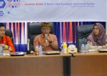 Pelukan Hangat TNI, 5 Eks Anggota OPM Kodap XXVIII Ikrar Kembali ke NKRI