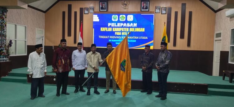 Pelukan Hangat TNI, 5 Eks Anggota OPM Kodap XXVIII Ikrar Kembali ke NKRI