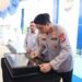 Kapolda Kaltara Resmikan Gedung Pelayanan BPKB Prototype, Hadirkan Layanan Modern, Efisien, dan Ramah Difabel