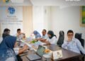 Kapolda Baru Irjen Agus Wijayanto Disambut Hangat di Polda Kaltara