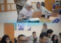 Pegawai Kantah Balikpapan Ikuti Seleksi KRS 2026, Langkah Strategis Cetak Pemimpin Profesional
