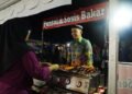 Melalui SINERGI Kaltara, Sekprov Pastikan Kematangan Pendampingan untuk Pelaku Usaha