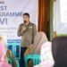 FP VI Jadi Langkah Dishut Kaltara Jaga Mangrove dan Sejahterakan Warga