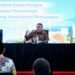 FGD Bersama Komisi II DPR RI, Wamen Ossy: RUU Administrasi Pertanahan untuk Wujudkan Sistem Pertanahan yang Lebih Baik