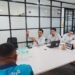 Festival Rakyat Kaltara 2026 Dibuka, Pemprov Perkuat UMKM dan Gerakkan Ekonomi Lokal