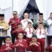 Ketua DPRD Tarakan Puji Konsep Sekolah Rakyat