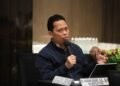 Hasan Basri Desak Pasal Pidana Mati UU Tipikor Diterapkan Sebagai Efek Jera