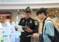Imigrasi Catatkan Kenaikan PNBP 6.42% dari Sektor Visa pada Semester I Tahun 2026 di Tengah Isu Global