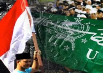 Susul Bulungan, PCNU Tana Tidung Segera Gelar Konfercab: Dua Kandidat Mencuat