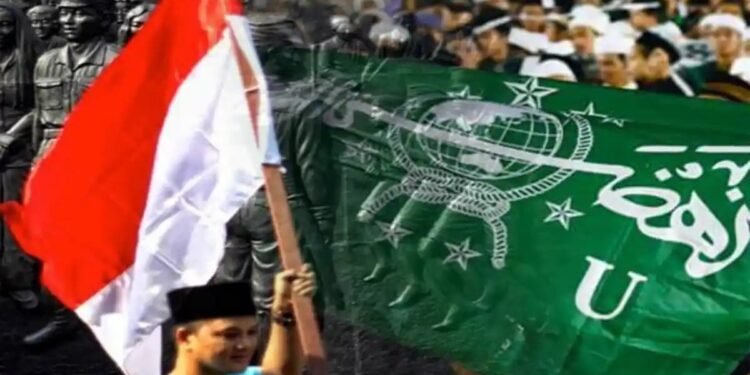 Susul Bulungan, PCNU Tana Tidung Segera Gelar Konfercab: Dua Kandidat Mencuat