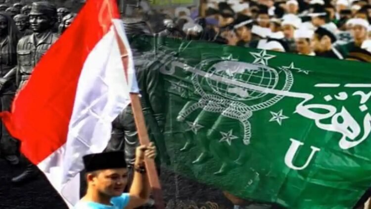 Susul Bulungan, PCNU Tana Tidung Segera Gelar Konfercab: Dua Kandidat Mencuat