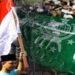 Susul Bulungan, PCNU Tana Tidung Segera Gelar Konfercab: Dua Kandidat Mencuat