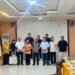 Kota 10 Menit: Cerita Pegawai di IKN Menemukan Hidup yang Lebih Seimbang di Nusantara
