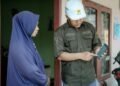 2.428 Pelanggan PLN Manfaatkan Promo Tambah Daya 50 Persen “Semangat Baru Makin Berdaya”