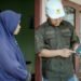 2.428 Pelanggan PLN Manfaatkan Promo Tambah Daya 50 Persen “Semangat Baru Makin Berdaya”