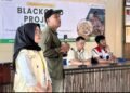 GEMA HIJAU Tarakan: Solusi Cerdas Pulihkan Mangrove dan Ekonomi Warga