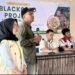 GEMA HIJAU Tarakan: Solusi Cerdas Pulihkan Mangrove dan Ekonomi Warga