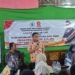 Garda Depan Lawan Kekerasan, Muhammad Nasir Ajak Masyarakat Nunukan Jaga Perempuan dan Anak
