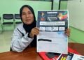 Gaduh Sertifikat Panahan Palsu di SPMB Tarakan, Sekolah Siap Panggil Wali Murid