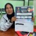 Gaduh Dugaan Sertifikat Panahan Palsu di SPMB Tarakan, Sekolah Siap Panggil Wali Murid