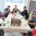 Kuasa Hukum Keluarga Besar Loehat Minta DPRD Tarakan Bijaksana dan Tak Politisasi Sengketa Waris