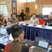 Genjot Literasi dan Penghargaan Daerah, DPRD Kaltara Matangkan Dua Raperda Strategis