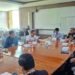 Masalah Fiskal Masuk IGD, Supa’ad Minta Anggaran Urgent RSUD Tidak Ditahan