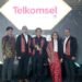 Perkuat Standar Praktik Wellbeing Karyawan di Indonesia, Telkomsel Raih Pengakuan Employee Experience Awards 2026 Tingkat Pan-Asia