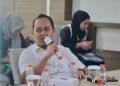 Aturan BPJS Jadi Bom Waktu, Dino Andrian Soroti Pasien Ditolak IGD