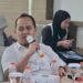 Aturan BPJS Jadi Bom Waktu, Dino Andrian Soroti Pasien Ditolak IGD