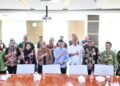Monev RSUD dr. Jusuf SK, Komisi IV DPRD Kaltara Beberkan Tiga Masalah Utama Pelayanan Kesehatan