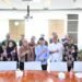Monev RSUD dr. Jusuf SK, Komisi IV DPRD Kaltara Beberkan Tiga Masalah Utama Pelayanan Kesehatan