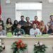 Pansus I DPRD Kaltara Rampungkan Pembahasan Raperda Penghargaan Daerah, Siap Difasilitasi Kemendagri