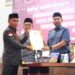 WTP Ke-12 Harus Berdampak Nyata, Fraksi PKS Kaltara Beri Catatan Terhadap Realisasi APBD 2025