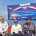 Ekspedisi Rupiah Berdaulat 2026 Bawa Uang Layak Edar Rp6 Miliar ke Wilayah Terluar di Kaltara