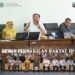 Komisi II DPRD Kaltara Gelar RDP, Kawal Transparansi Harga TBS Kelapa Sawit