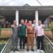 Masuk Bulan Ketujuh Proyek Tarakan Nihil, DPRD Sentil Dinas PUTR