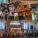 Hadiri Kenal Pamit Kapolda Kaltara, Ketua DPRD Tegaskan Komitmen Kawal Kamtibmas dan Pembangunan