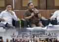 Jeritan Warga Perbatasan Didengar, DPRD Kaltara All-Out Perjuangkan Jalan Krayan Selatan