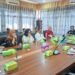 Fakultas Kedokteran UBT Jadi Magnet Daerah, Komisi IV DPRD Kaltara Beri Dukungan Penuh