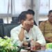 Efisiensi Anggaran, Supa’ad Ungkap Perubahan Skema Penyaluran Beasiswa Kaltara Lewat Kampus
