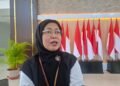 UBT Dapat Kuota Beasiswa Kaltara 300 Mahasiswa, Penyaluran Tunggu Juknis Pemprov