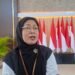 UBT Dapat Kuota Beasiswa Kaltara 300 Mahasiswa, Penyaluran Tunggu Juknis Pemprov