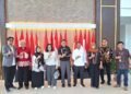 DPRD Kaltara Minta UBT Fokus Benahi Kedokteran Ketimbang Ekspansi Kampus Baru di Bulungan