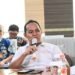 Kasus Gagal Ginjal Anak Meningkat, Dino Sayangkan Belum Ada Layanan di RSUD dr. Jusuf SK 