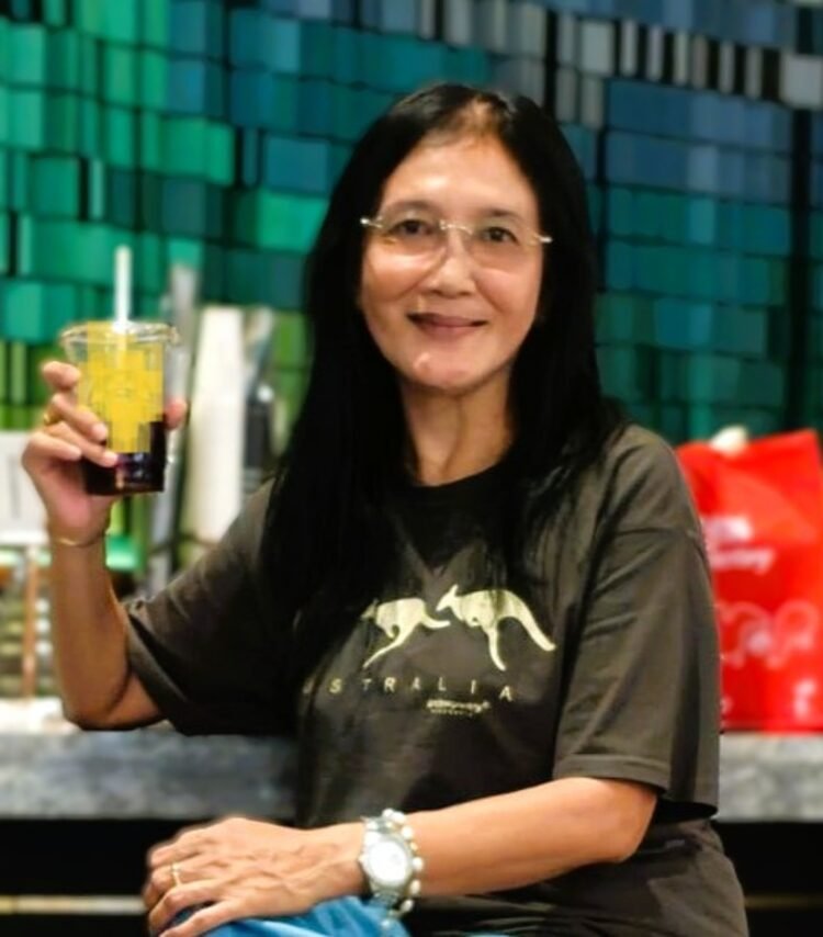 Optimisme Manufaktur: Industri Pengolahan Terus Melaju Kencang