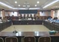 Nasib Program MBG di Tarakan, DPRD Desak BGN Buka Suspend 5 Dapur Mitra