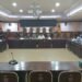 Nasib Program MBG di Tarakan, DPRD Desak BGN Buka Suspend 5 Dapur Mitra