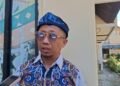 Tiga Dapur MBG di di Suspend, Yayasan Sadewa Upayakan Percepatan Pembenahan